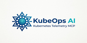 KubeOpsAI